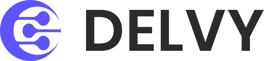 攻击网站教程软件